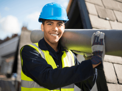 Why Choose Roofing & Gutters Pros